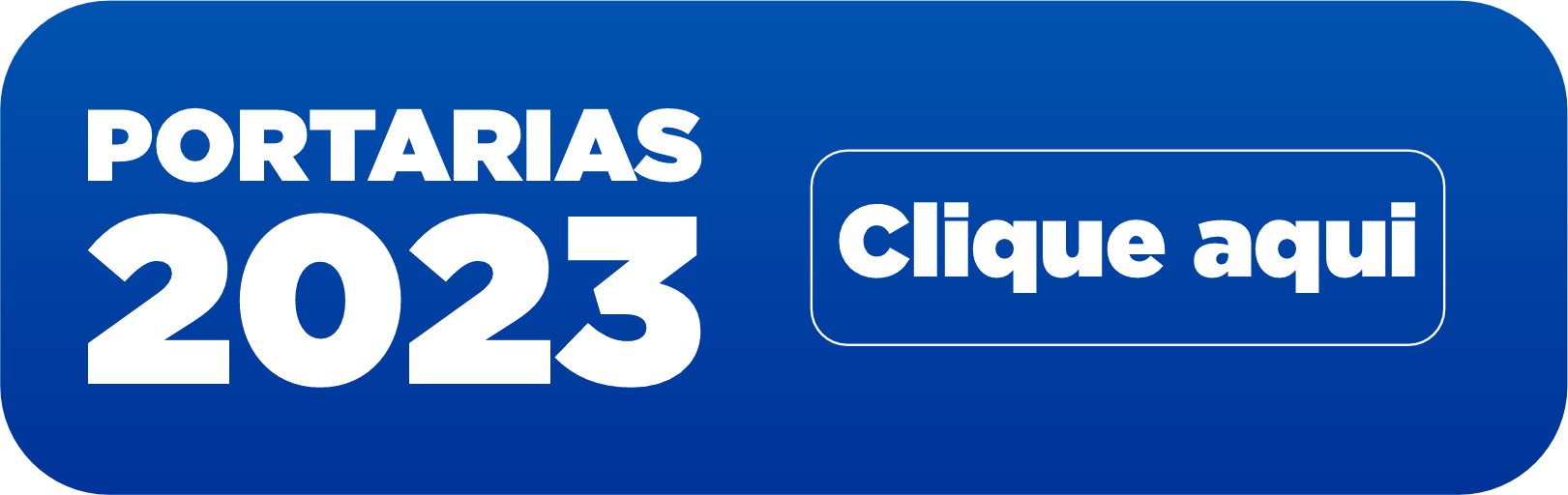 Botão para pregão de 2021