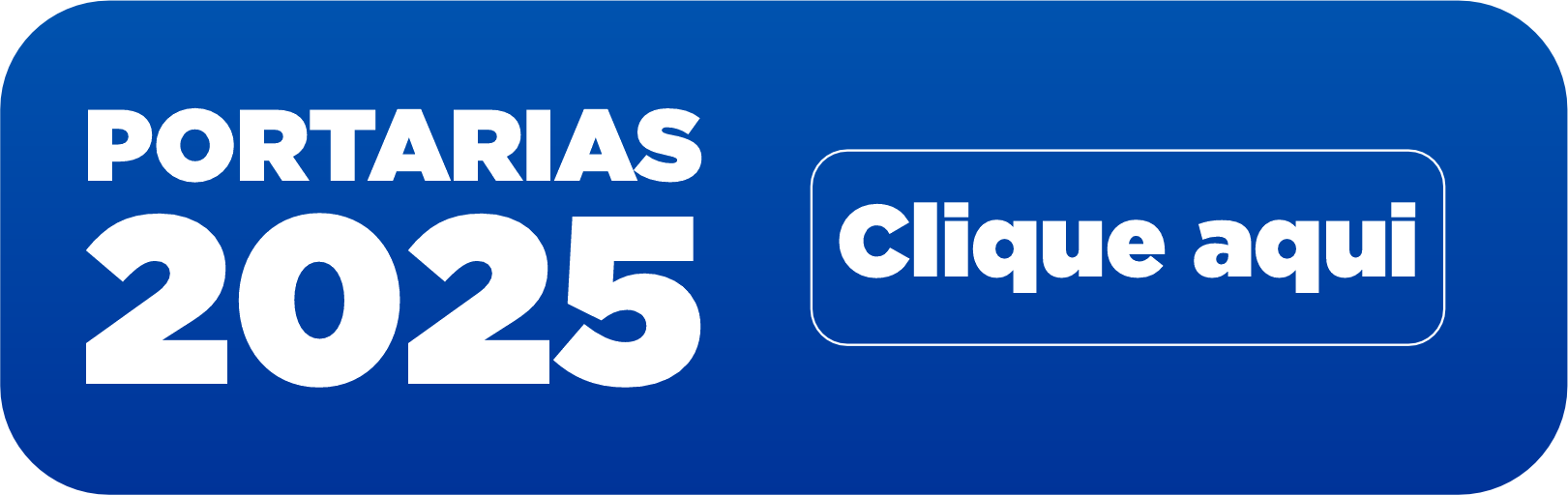 Botão para pregão de 2019