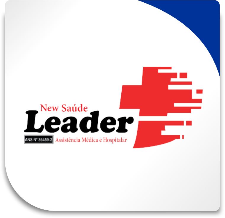 Logo Leader