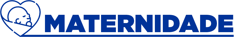 Maternidade
