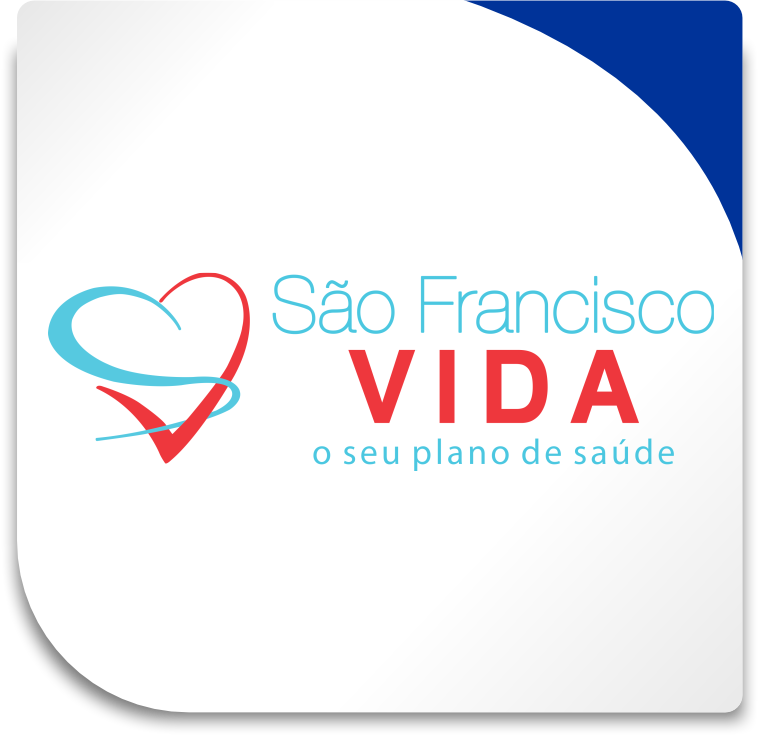 Logo Santa Casa Saúde