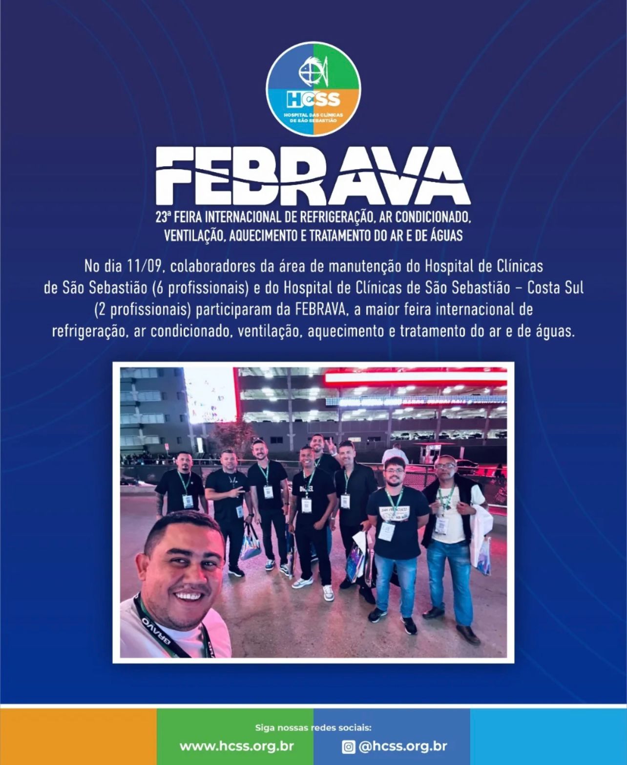 Banner da campanha Agosto Dourado