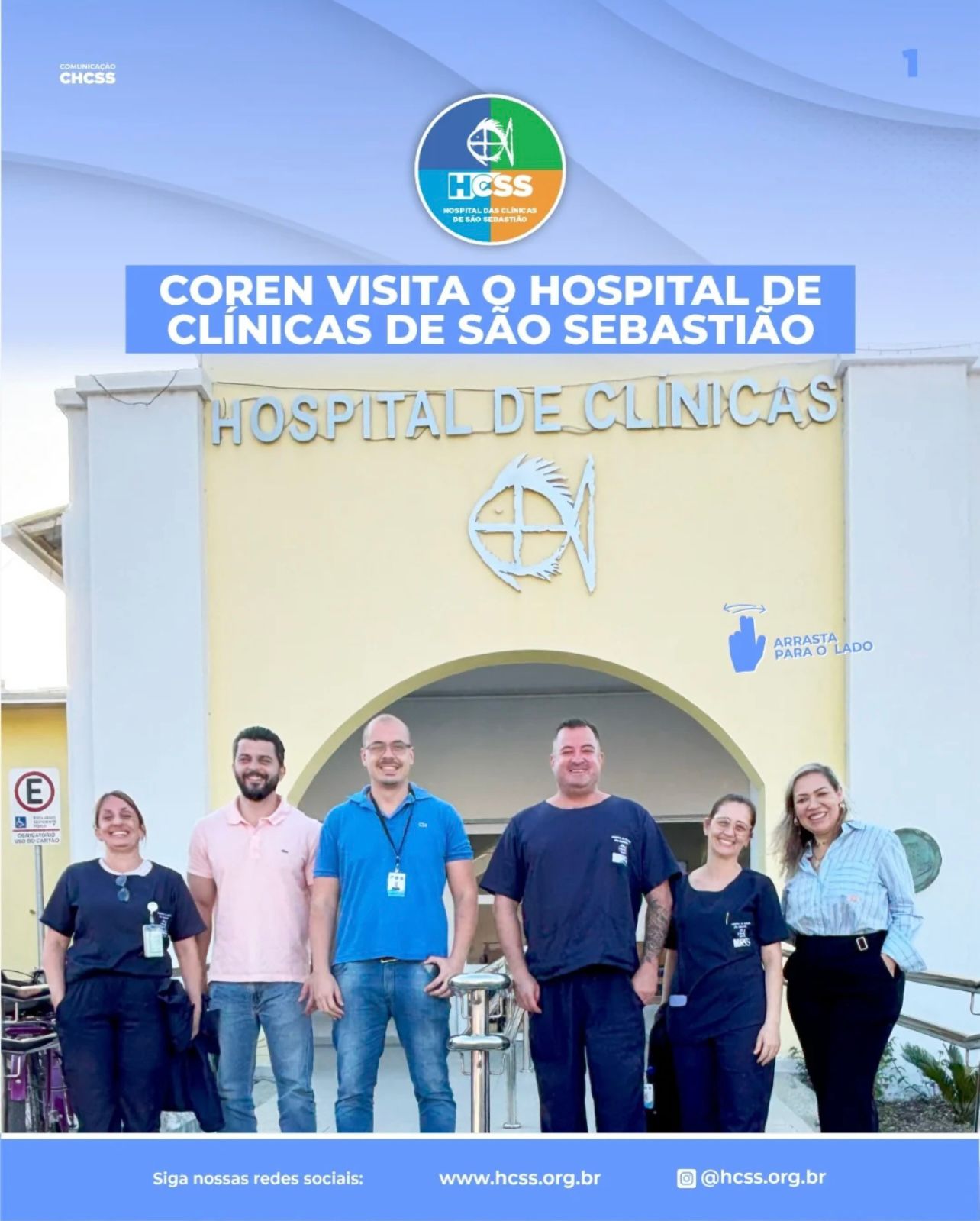 Imagem descritiva da notícia 5