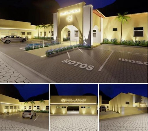 Imagem do Carrossel 1