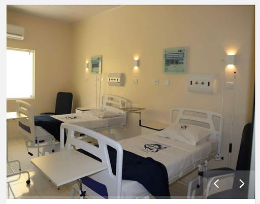 Imagem do Carrossel 5