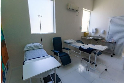 Imagem do Carrossel 2