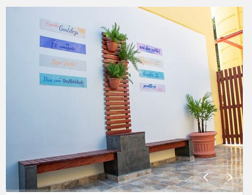 Imagem do Carrossel 4