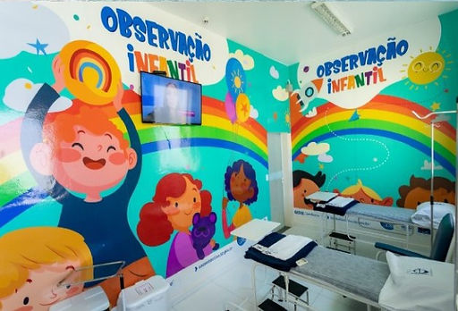 Imagem do Carrossel 3