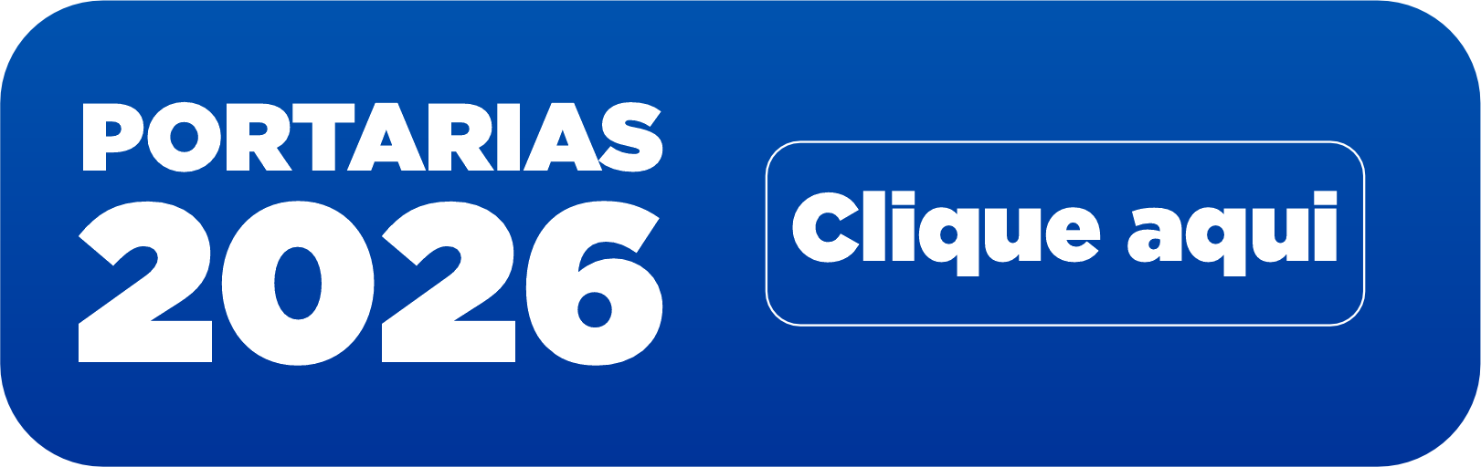Botão para pregão de 2019